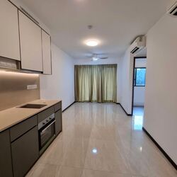 Normanton Park (D5), Apartment #554058701